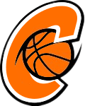 https://img.piscme.com/img/basketball/team/139c822b984abf872f85af834a4cba7e.png