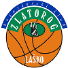 https://img.piscme.com/img/basketball/team/2ad9613346e54adc87faf94777de7682.png