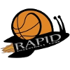 https://img.piscme.com/img/basketball/team/31a45c82e40d4462a0101311109b5115.png