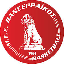 https://img.piscme.com/img/basketball/team/4f89e909a1a664e0c4f796832acc26fd.jfif