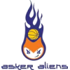 https://img.piscme.com/img/basketball/team/4fd0a00996e207445c439d3b927af75a.png