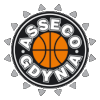 https://img.piscme.com/img/basketball/team/7867484d13e764d133889a17852c3d8a.png