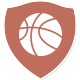 https://img.piscme.com/img/basketball/team/842c88a8c026e209a7207f36d01f6736.png