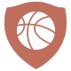 https://img.piscme.com/img/basketball/team/8bb8d237d18f99fc9bd1b6ecf6662d6b.png