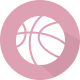 https://img.piscme.com/img/basketball/team/b10d804ade1cf3971e2fffcf5596d725.png