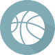 https://img.piscme.com/img/basketball/team/de139c57f58f43b1885c521317f5ff52.png