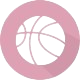 https://img.piscme.com/img/basketball/team/f30610d5287699786fd19c445e96c178.png