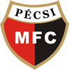 https://img.piscme.com/img/football/team/037fd80f404154ab4b9ddc86bcb5d7d5.png