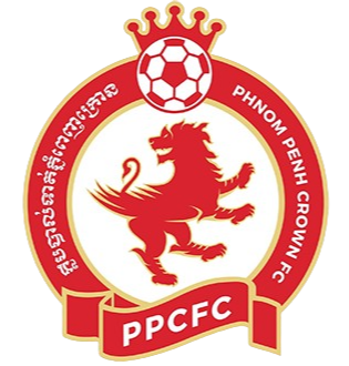 https://img.piscme.com/img/football/team/03dd1707147dbd5897a8dcae40991e2c.png