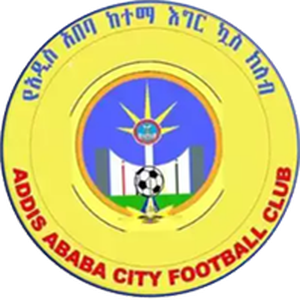 https://img.piscme.com/img/football/team/06ac853eb545508787920446d5d5a69d.png