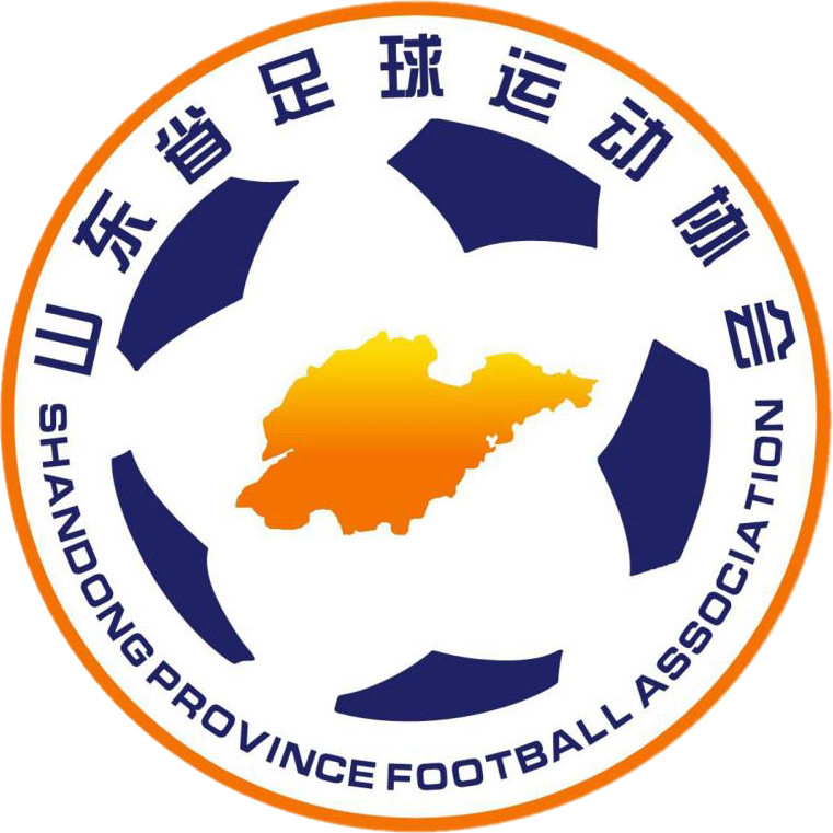 https://img.piscme.com/img/football/team/0e7671f54f330a4bd1cc3f1fd182d25d.png