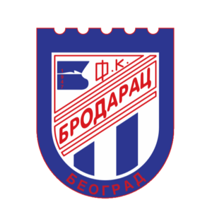 https://img.piscme.com/img/football/team/13446ec700f47476ba154bbb1d677b19.png