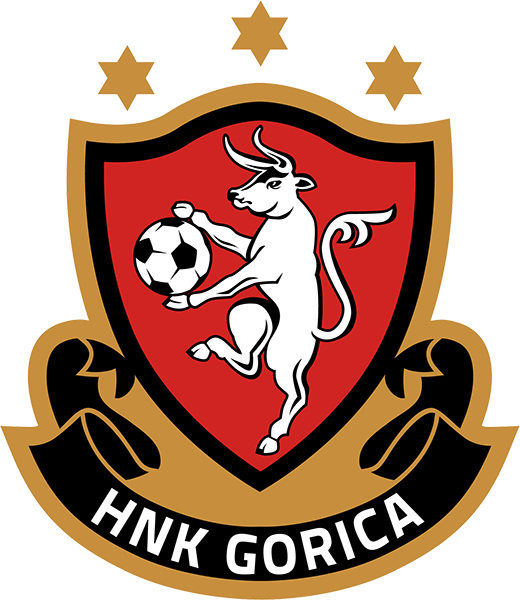 https://img.piscme.com/img/football/team/1585453e88b3250a1804e544f9892dfc.png