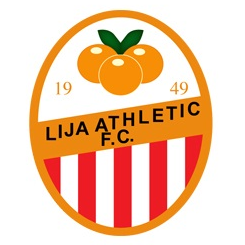 https://img.piscme.com/img/football/team/18341ff76fdec011788e7288c0636ce7.png