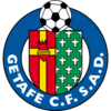 https://img.piscme.com/img/football/team/37ec0de769527b4aac6c51e4df7ae19f.png