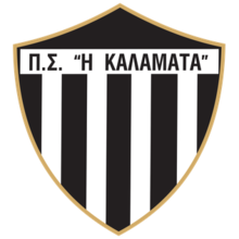 https://img.piscme.com/img/football/team/3a7963062a8a4417742a3cbb26b1f198.png