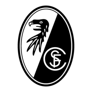 https://img.piscme.com/img/football/team/415c59ee367846036575b93881803d0d.png