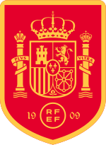 https://img.piscme.com/img/football/team/4d9ddc03de2229935fdfe3db572c3dcf.png