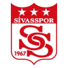 https://img.piscme.com/img/football/team/52a06daa844bd3d5497ae30264e0c077.png