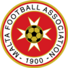 https://img.piscme.com/img/football/team/5358fc4649b730360d0a58e8738cbae6.png