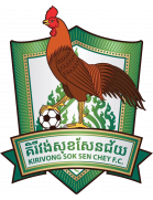 https://img.piscme.com/img/football/team/54ffd9342d725e6ee1b57e6821bb66cf.png