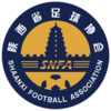 https://img.piscme.com/img/football/team/575390e4306ebba1aedc9adab4d33b77.png