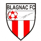 https://img.piscme.com/img/football/team/58f0b2732ddfb03041eb1784719d076a.png