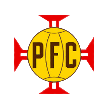 https://img.piscme.com/img/football/team/5c695bd84743058ea253d2e0b878ad74.png