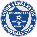 https://img.piscme.com/img/football/team/6cab7bd33d849d45de81d2380ba07aa6.png