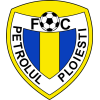 https://img.piscme.com/img/football/team/75465410bb4ff912748c7f9bf9a2fbe4.png