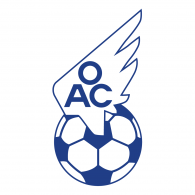 https://img.piscme.com/img/football/team/8298ac05e2c6ba45ff365ceab8afc7b0.png