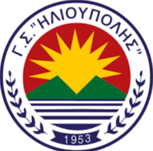 https://img.piscme.com/img/football/team/85766292d8a085131b07200eac109b33.png