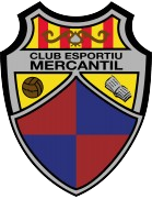 https://img.piscme.com/img/football/team/85d8ce14b366a88c788733505e50f765.png