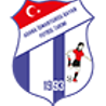 https://img.piscme.com/img/football/team/870fb967ce838d64d82999267ec5e6c4.png