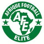 https://img.piscme.com/img/football/team/8a088ab3502b1130be9f2ed834729149.png