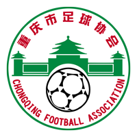 https://img.piscme.com/img/football/team/8eb1d236be2f7dbededc347196c4e0ec.png