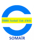 https://img.piscme.com/img/football/team/99dcbf5b38b609850eda39a0b3d0560f.png