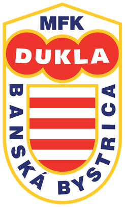 https://img.piscme.com/img/football/team/9e72a99559826cf0789106601ef50e48.png