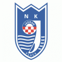 https://img.piscme.com/img/football/team/9f5bcfce7b06049dbcbaa90d683ed968.png