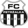 https://img.piscme.com/img/football/team/a3fce8fc47e678f60d3aaa548c8f8ad6.png