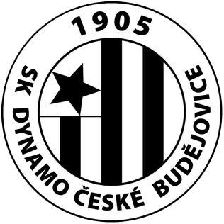 https://img.piscme.com/img/football/team/aad272b7dedd9f65cc30cc73f84aa954.png