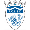 https://img.piscme.com/img/football/team/ad0b7895596fce999c9ccd8814c1d19a.png