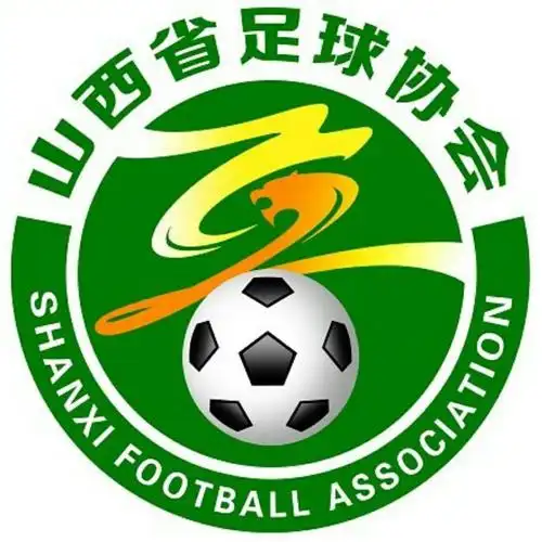 https://img.piscme.com/img/football/team/bb8c6a80bf2cc69a666674bd4e29e24b.png