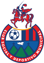 https://img.piscme.com/img/football/team/bdeccc15e1ab825e9407c493ecaa34de.png