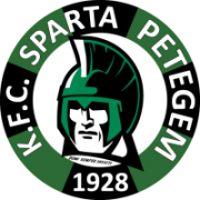 https://img.piscme.com/img/football/team/c0926ca9ec5111bd96888960686fdbfe.png