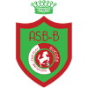 https://img.piscme.com/img/football/team/c22abb6cc20dfeb661d182454537b749.png