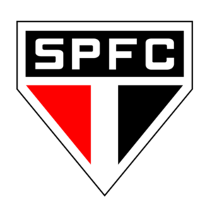 https://img.piscme.com/img/football/team/c988ef2680b884a49260dce1a8e87ec2.png