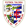 https://img.piscme.com/img/football/team/cbacaa2f45ae2bfa702548ca4477885a.png