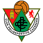 https://img.piscme.com/img/football/team/ce4346042613808f9c2e3ca5741393c2.png