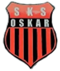 https://img.piscme.com/img/football/team/d06e919959d6ef993ac90620c67baaec.png